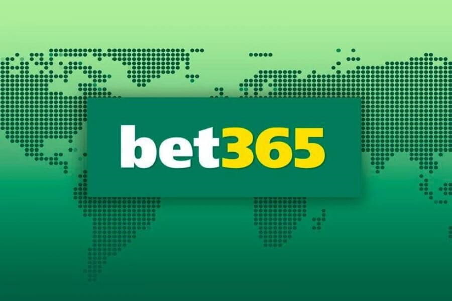 Bet365 wallpaper