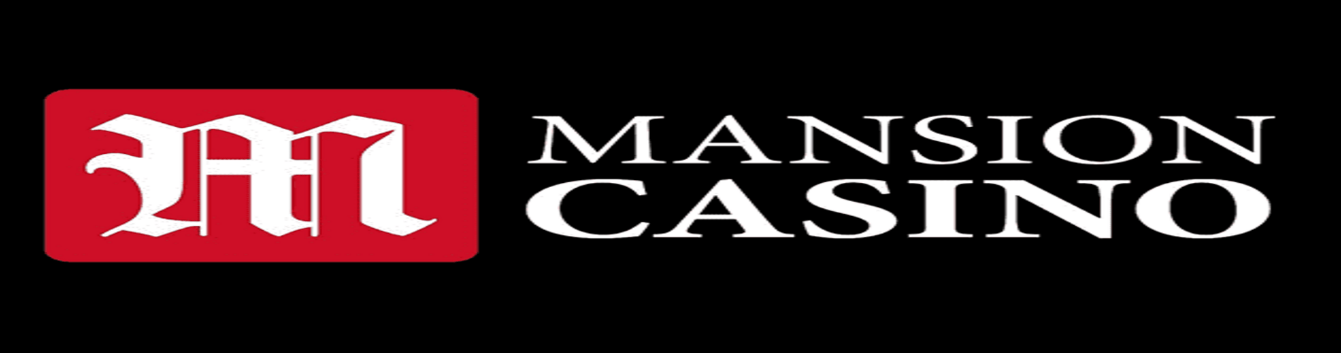 Mansion Casino wallpaper