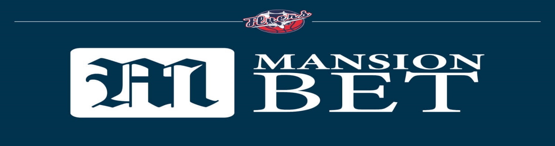 Mansion Casino wallpaper