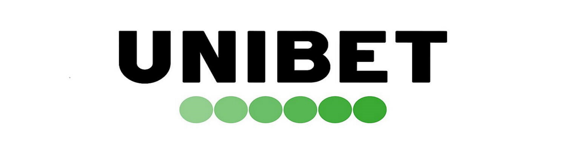 Unibet wallpaper