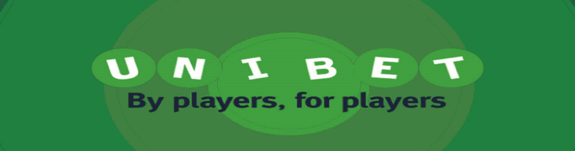 Unibet wallpaper